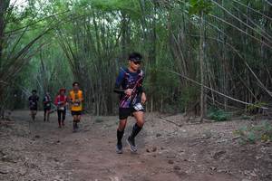 BIB: 
                            <button type="button" onclick="openModal(4103179)" class="btn btn-primary btn-sm float-right btn-popup" data-toggle="modal" data-target=".modal-high-quality">
                        <i class="fas fa-shopping-cart"></i> Add to Cart
                    </button>
                                            <button type="button" onclick="isThisMe(4103179, true)" class="btn btn-success btn-sm float-right btn-popup btn-isme hidden" data-toggle="tooltip" data-placement="bottom" title="นี่คือรูปของคุณใช่ไหม คลิกที่นี่เพื่อเอาเข้าอัลบั้ม">
                        <i class="fas fa-plus"></i> Add to album
                    </button>
                    <button type="button" onclick="isThisMe(4103179, false)" class="btn btn-warning btn-sm float-right btn-popup btn-isnotme hidden">
                        <i class="fas fa-ban"></i> Remove from album
                    </button>